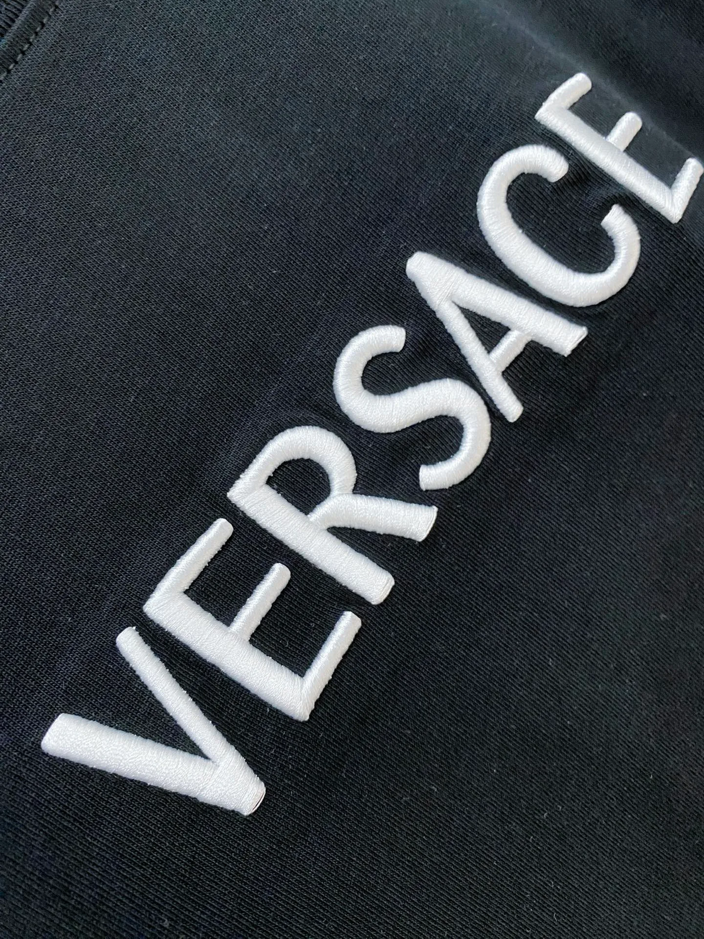 Футболки Мужские Versace 13570022