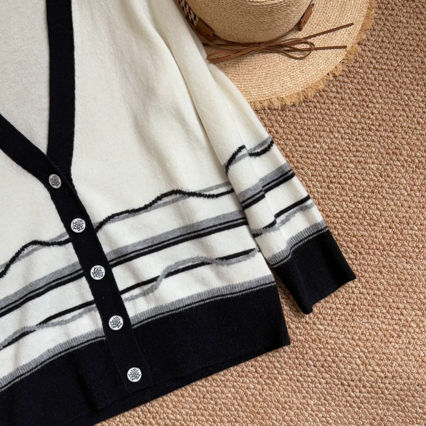 Джемперы И Свитеры Женские Hermes 11767357