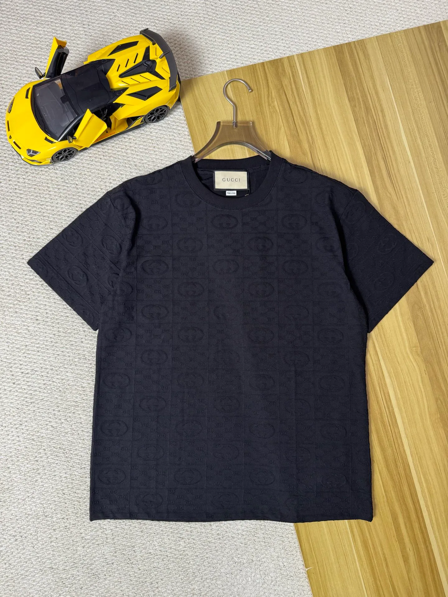 Футболки Женские Gucci 11531106