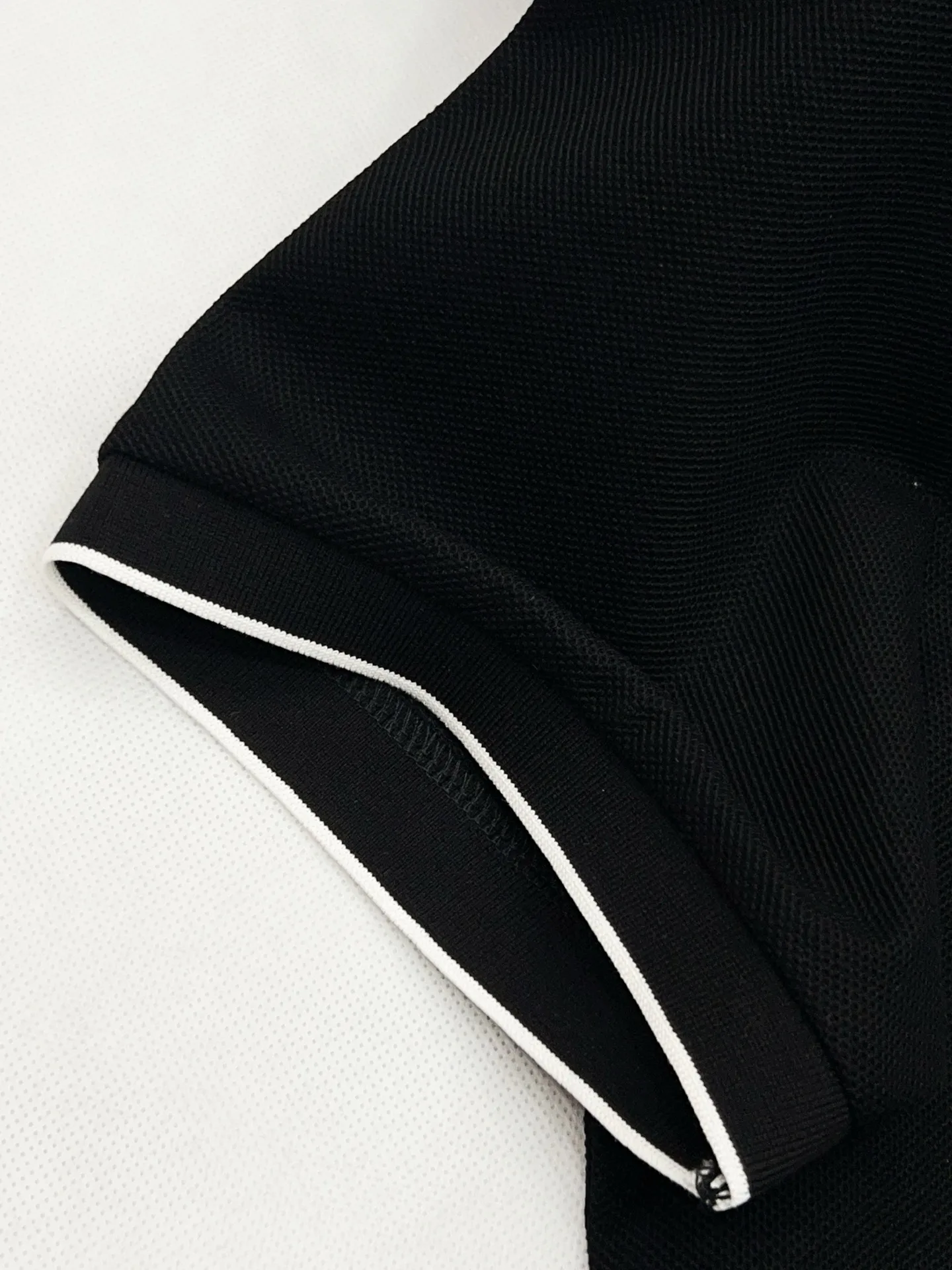 Рубашки Мужские Prada 12729646
