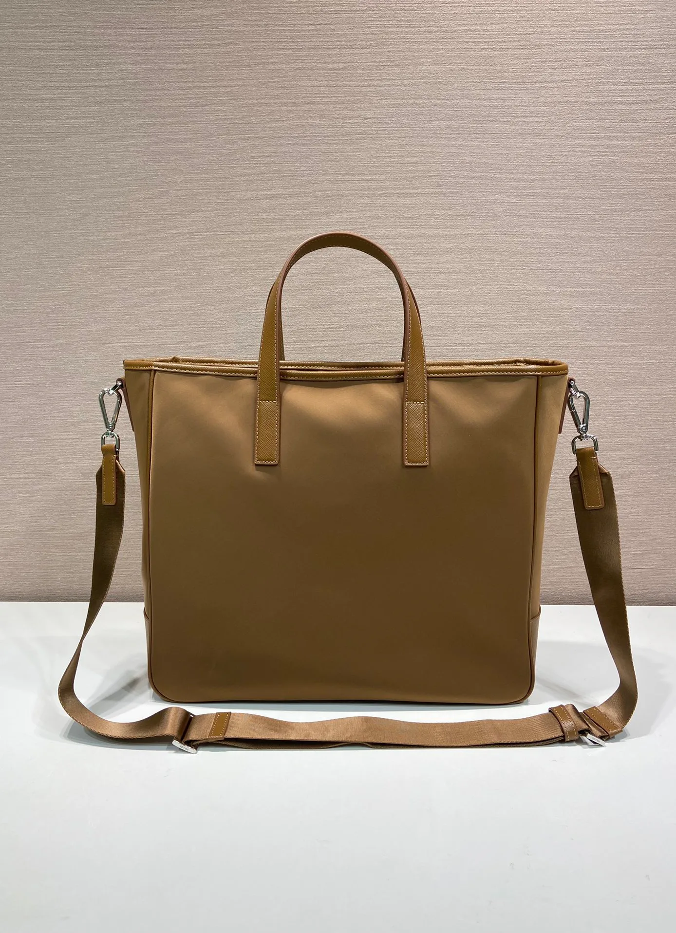 Сумки На Ремне Женские Ralph Lauren 31617