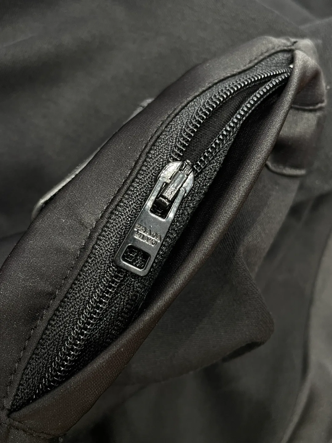 Рубашки Мужские Prada 9916689