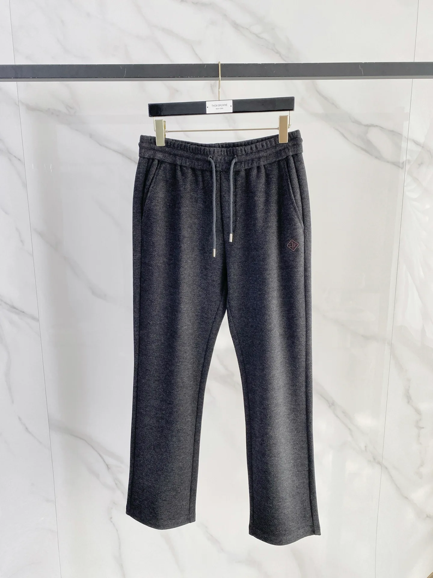 Костюмы Мужские Loro Piana 1082178