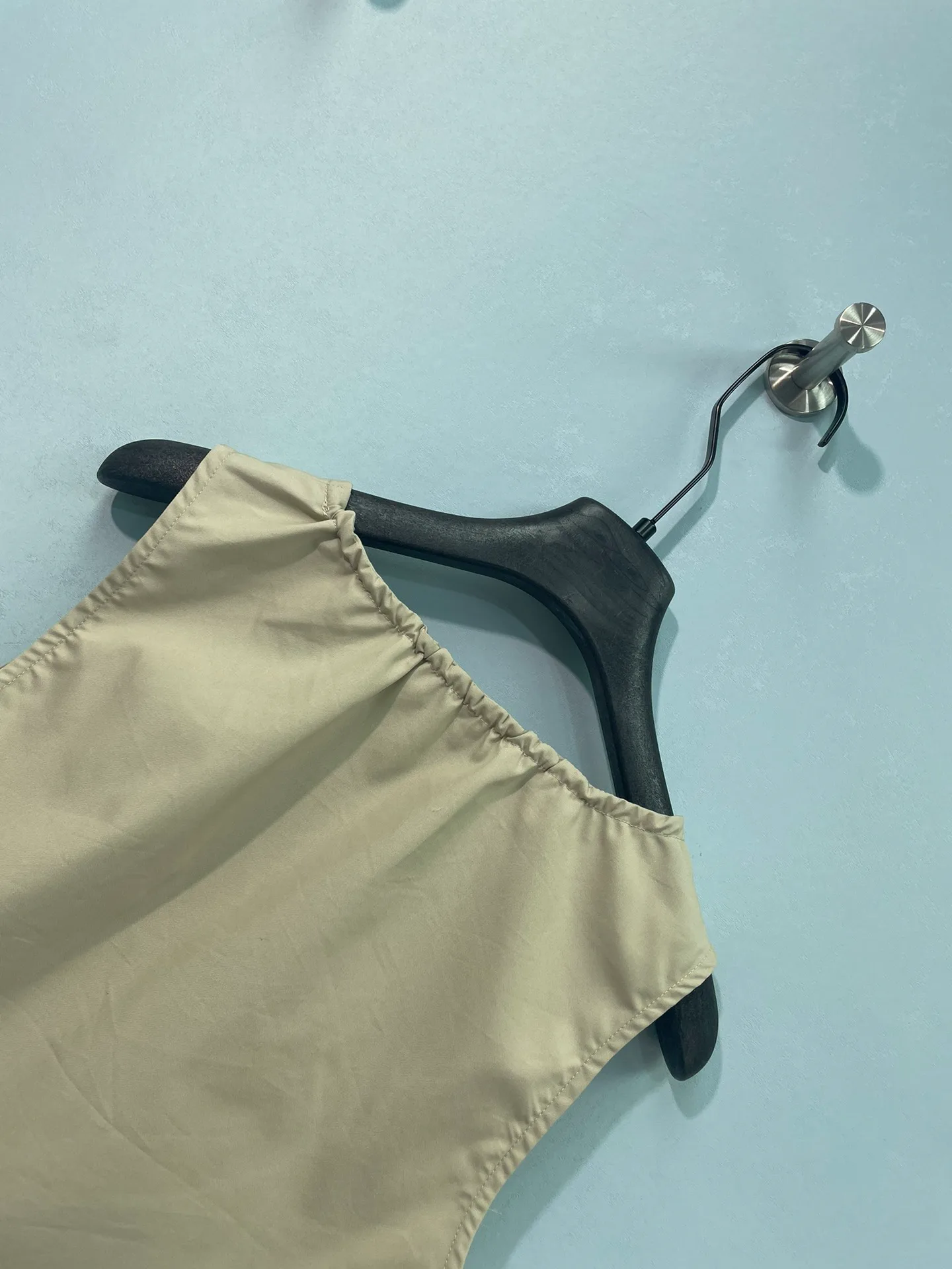 Топы Женские Miu Miu 13369655