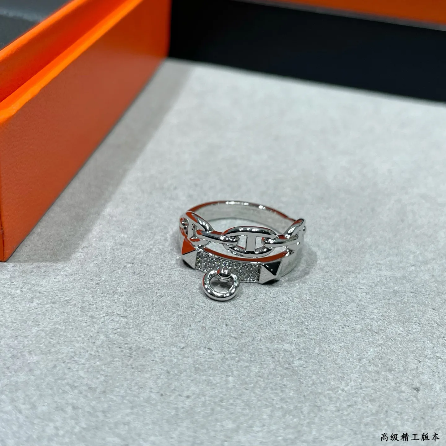 Бижутерия Hermes 13175997