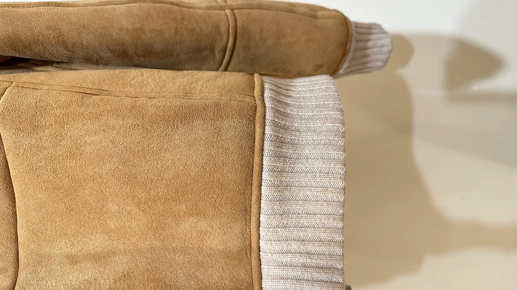 Кожаные Куртки И Дублёнки Мужские Brunello Cucinelli 292180