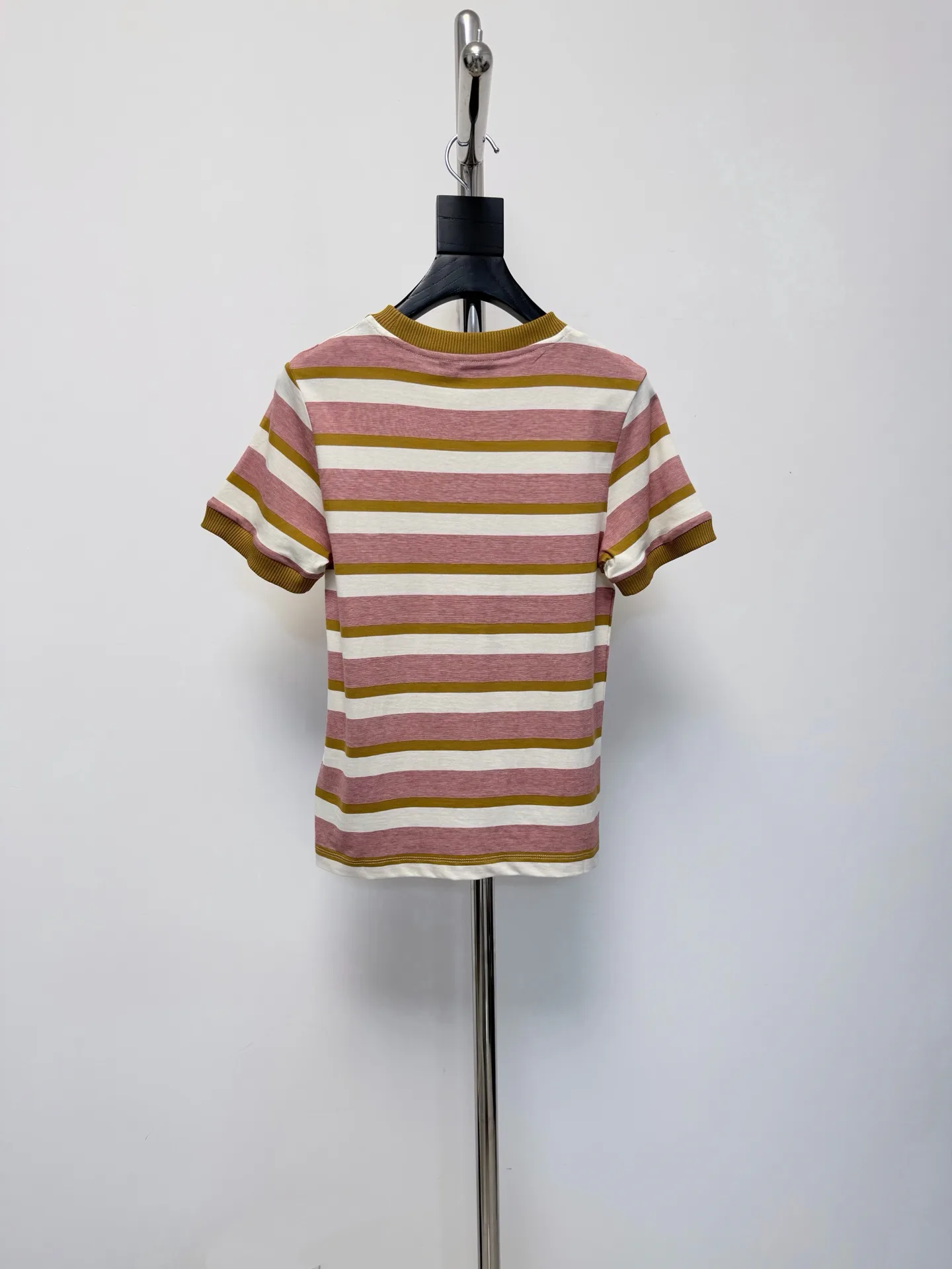 Футболки Женские Prada 11546604