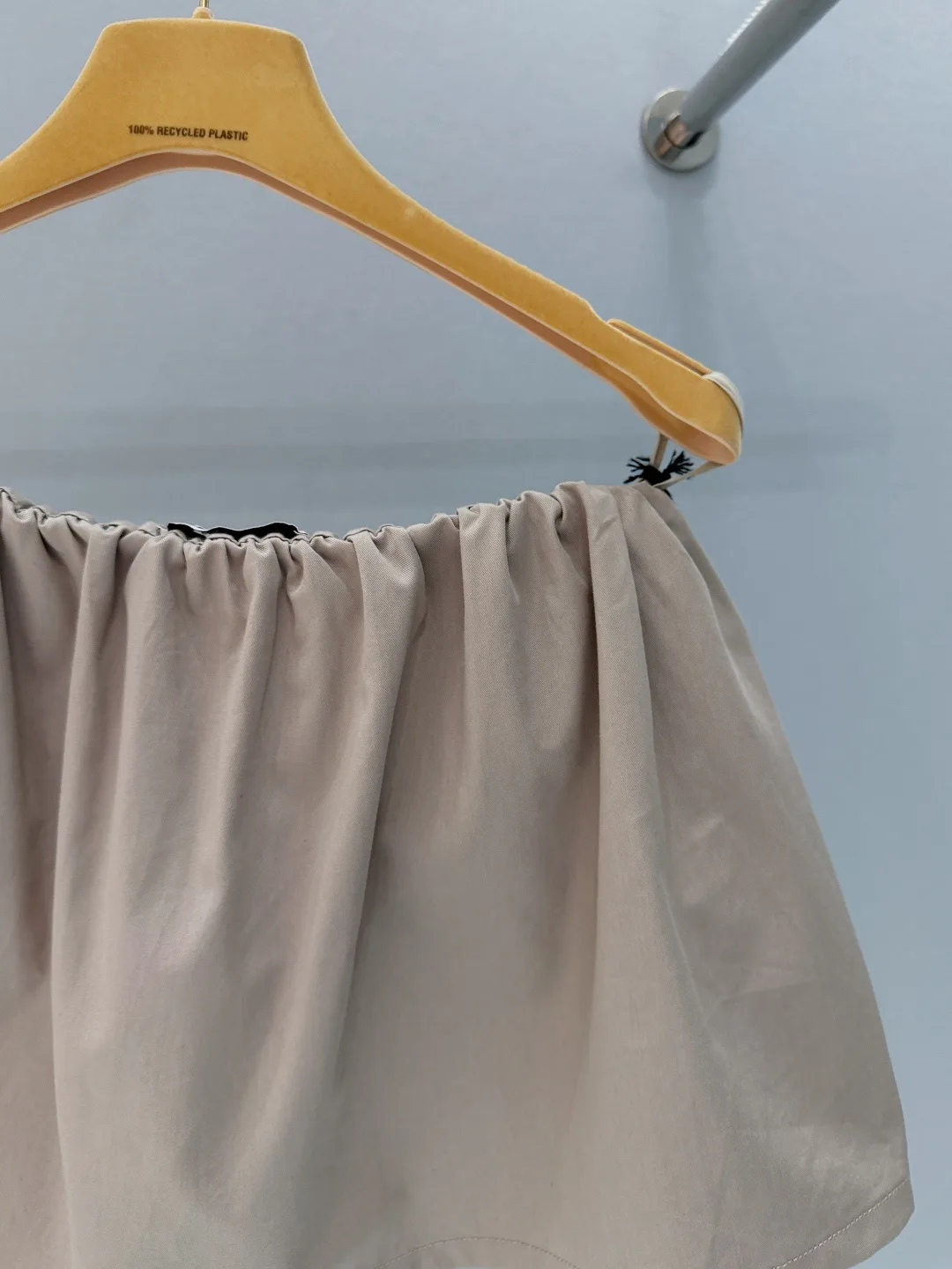 Юбки Женские Miu Miu 9299867