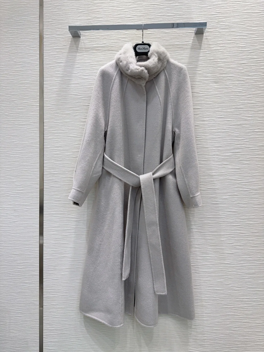 Пальто Женские Max Mara 18172474