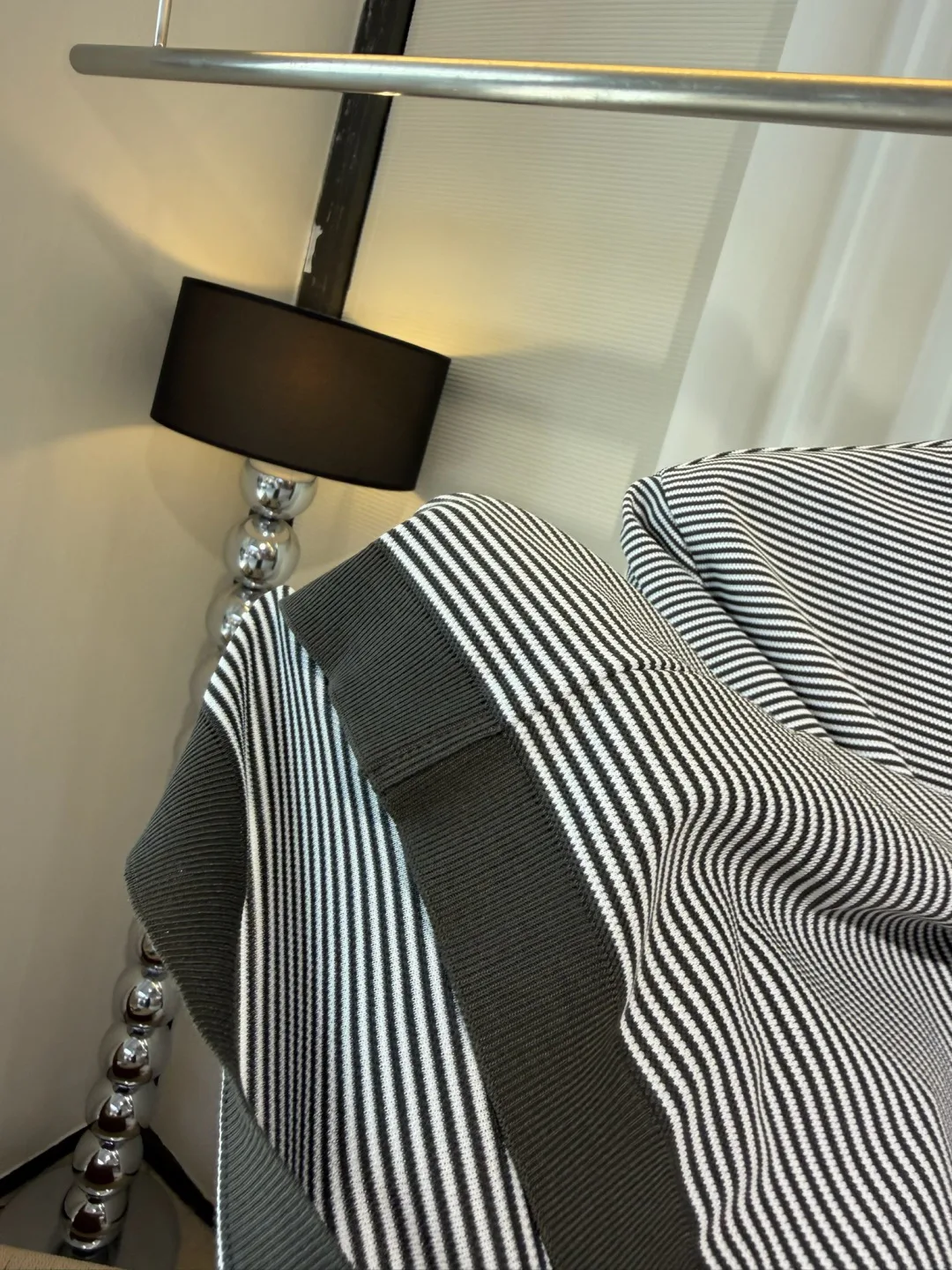 Футболки Мужские Loro Piana 11879344