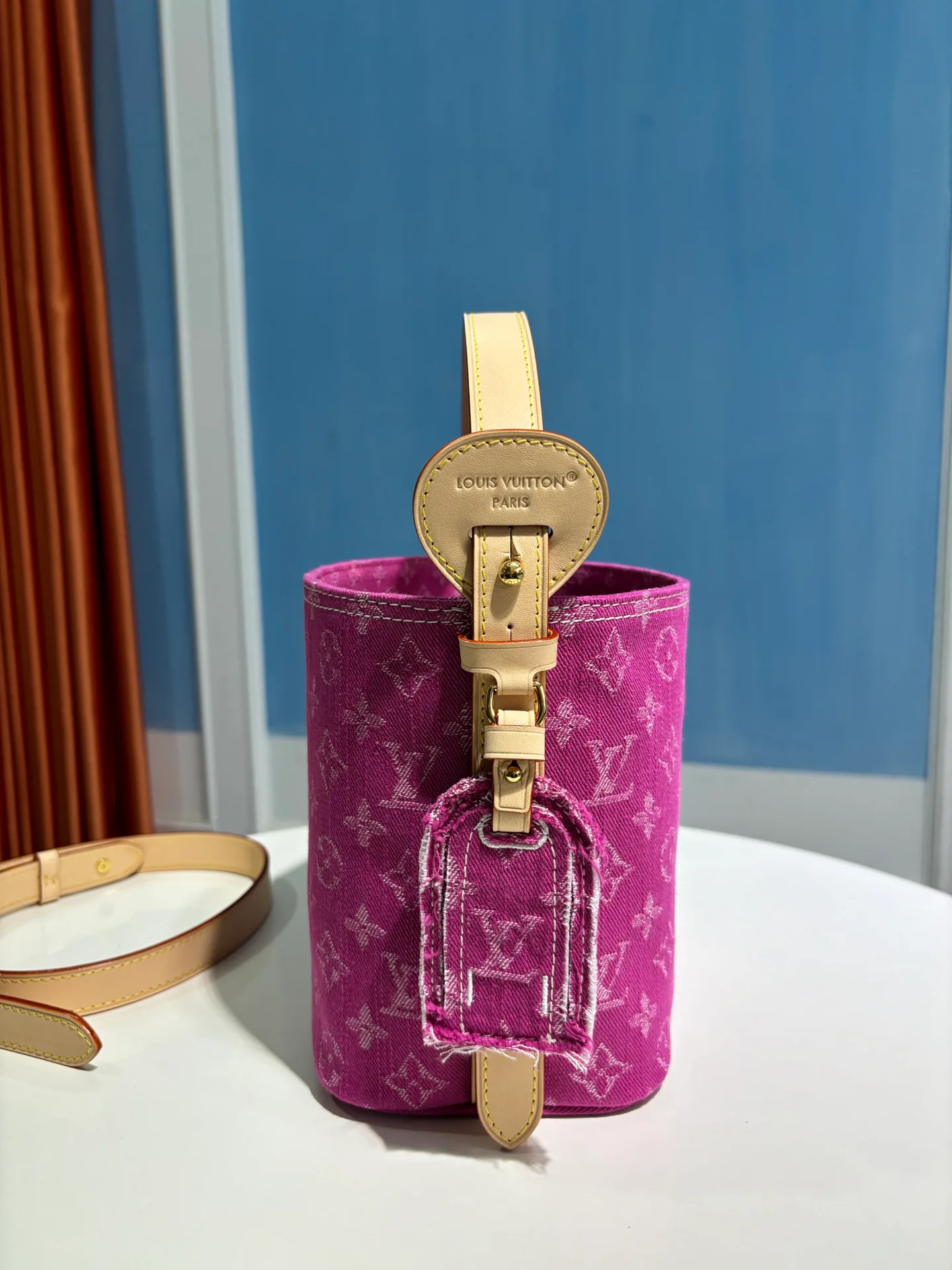 Классические Сумки Женские Louis Vuitton 12952218