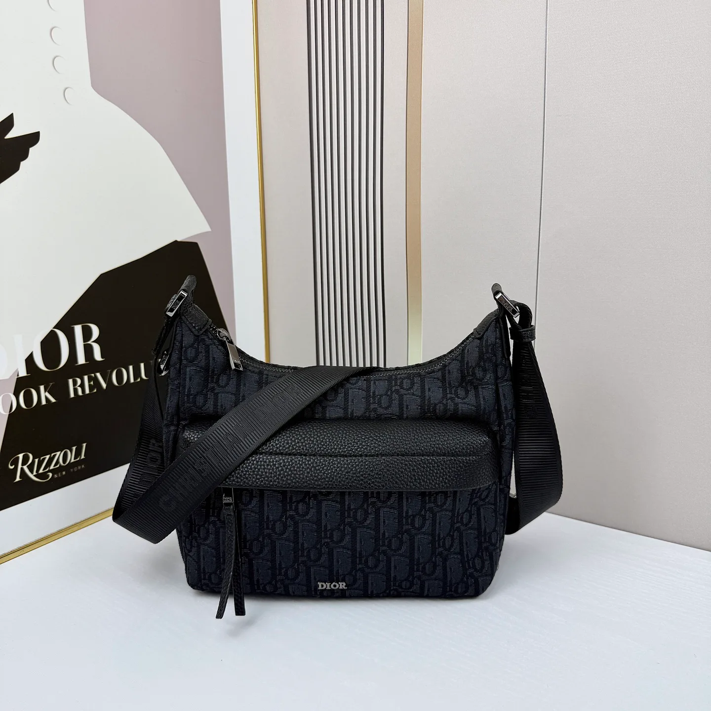 Барсетки Мужские Christian Dior 14022325