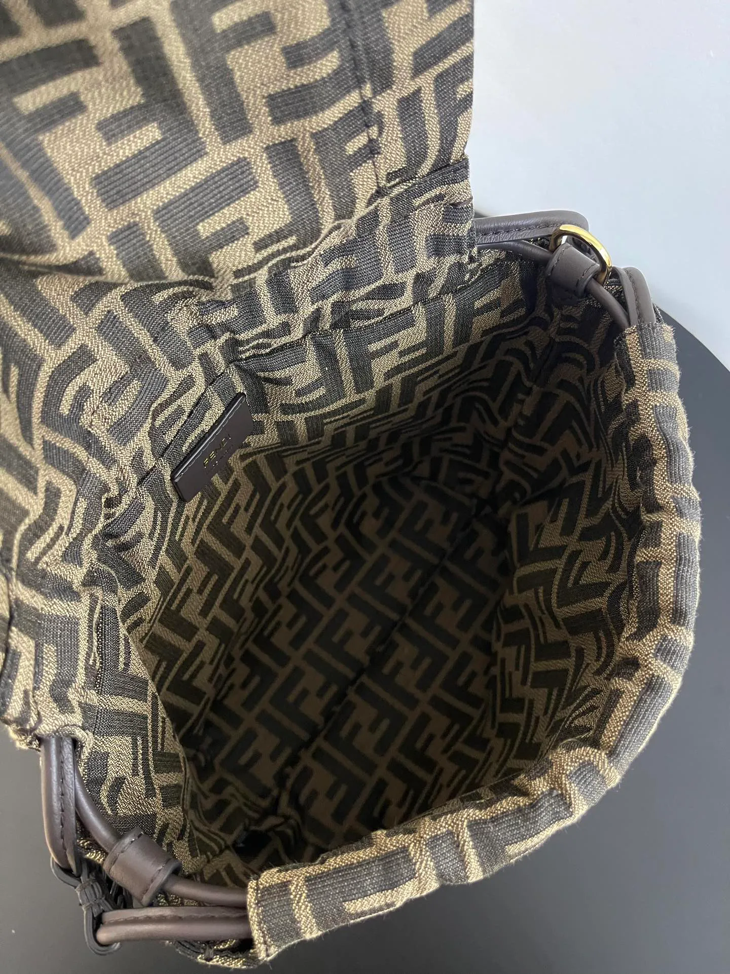 Рюкзаки Женские Louis Vuitton 163593