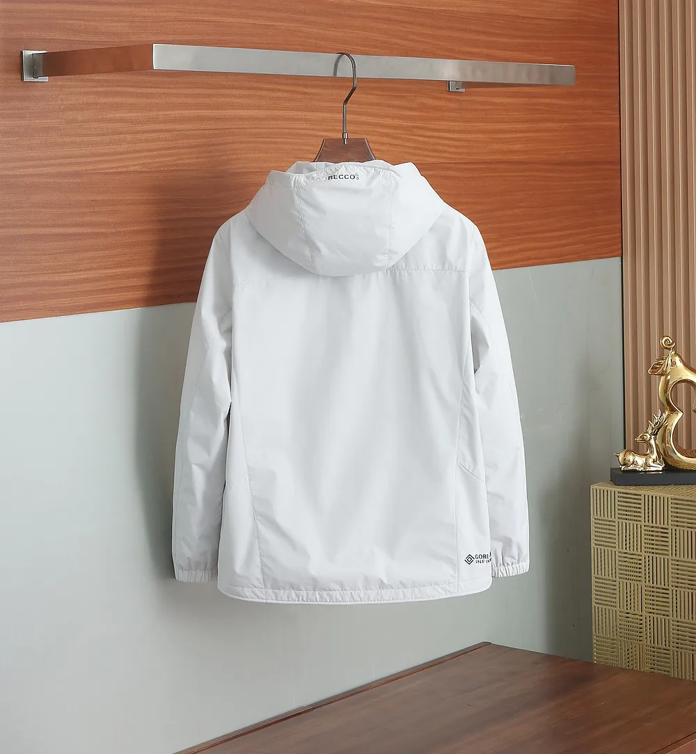 Куртки И Пуховики Мужские Moncler 3800662