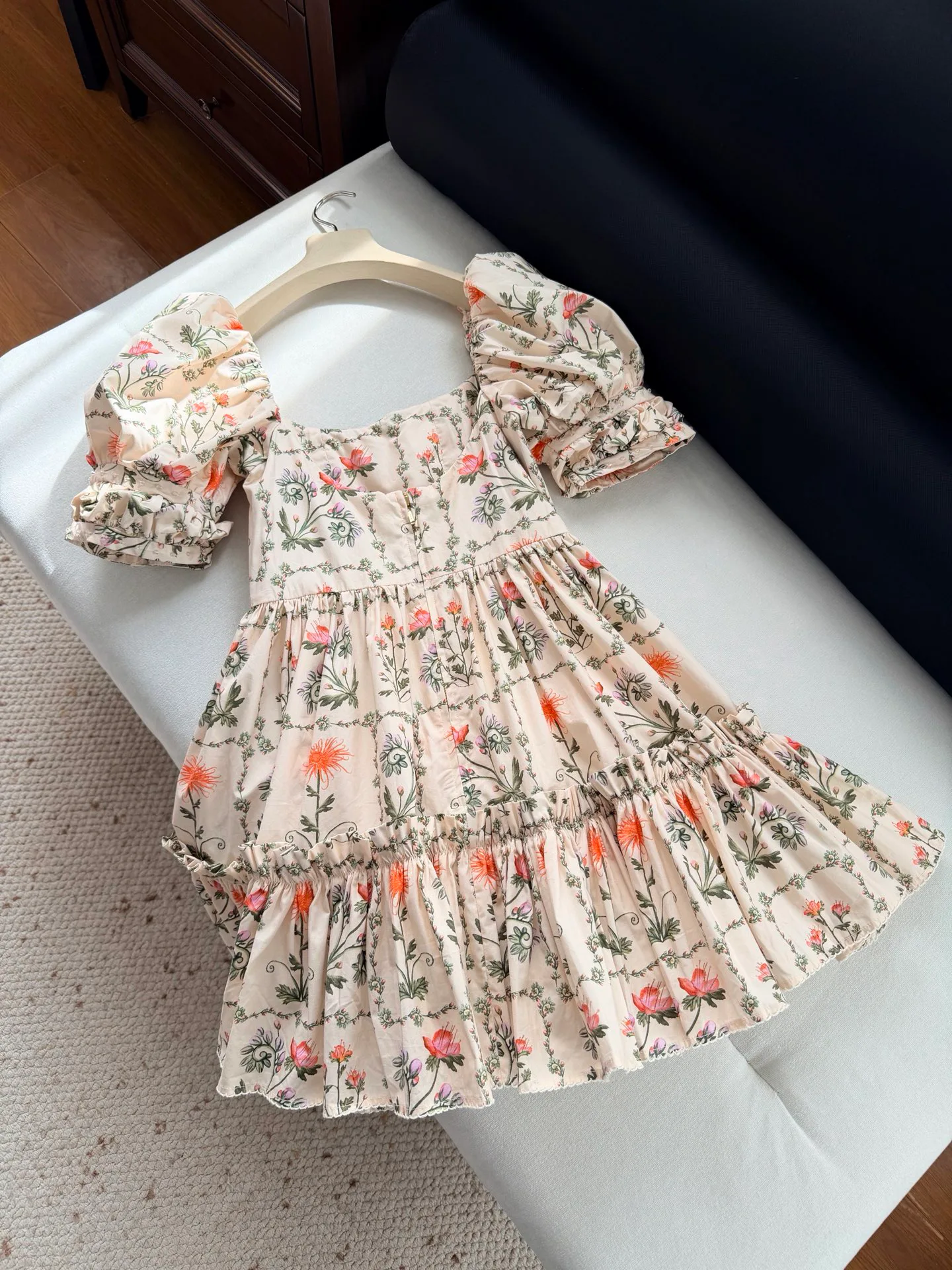Платья Женские Zimmermann 12650321
