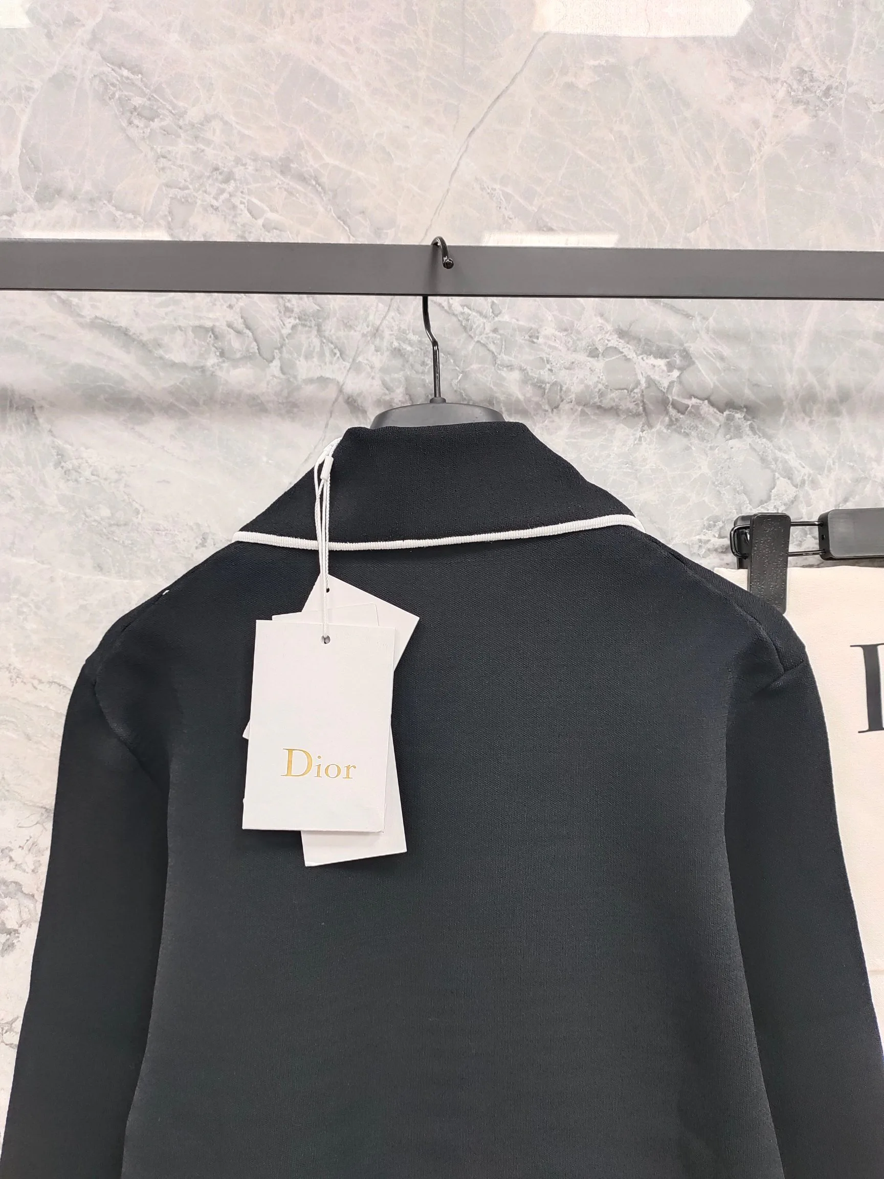 Джемперы И Свитеры Женские Christian Dior 17953842