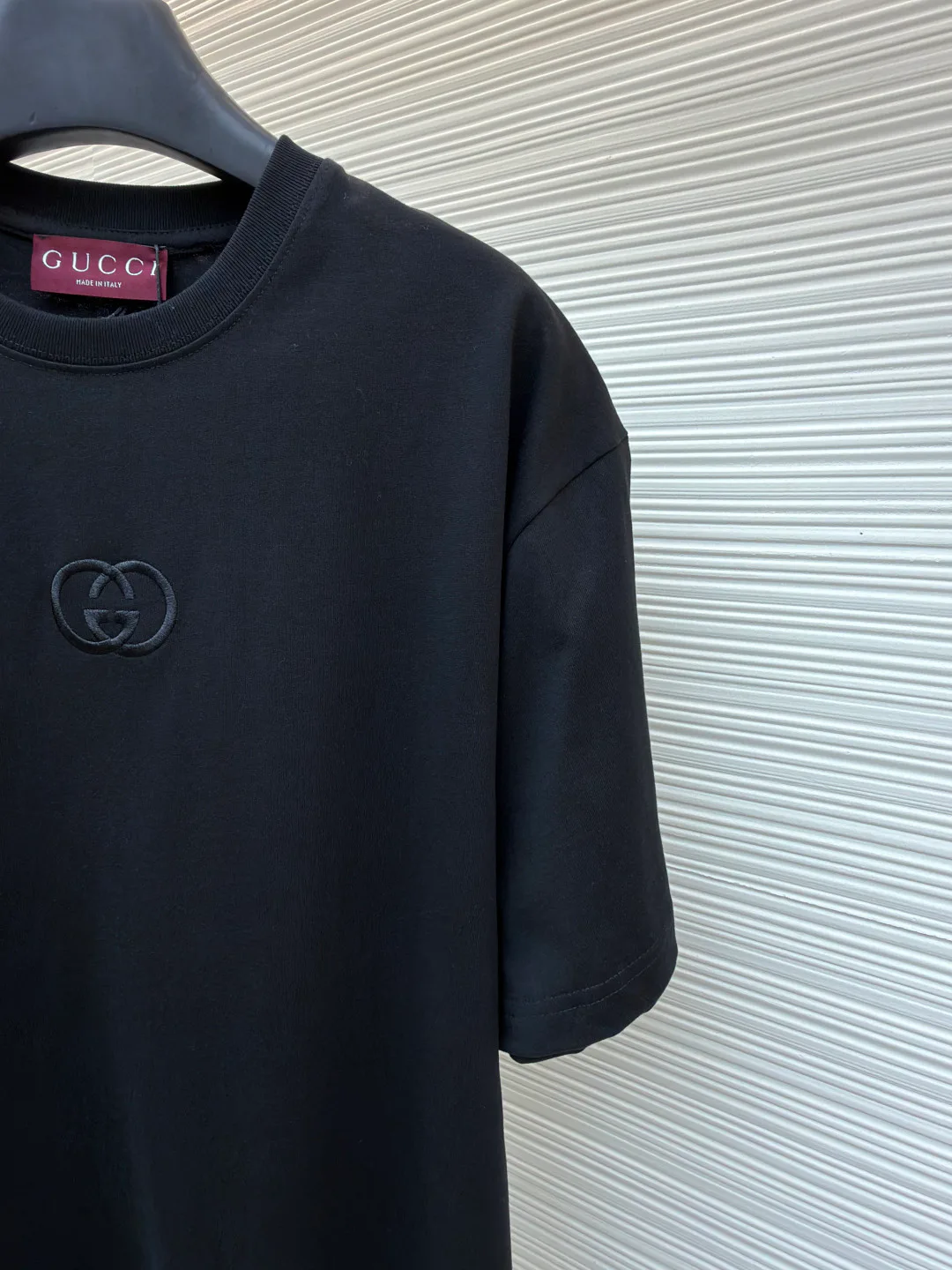 Футболки Мужские Gucci 6114576