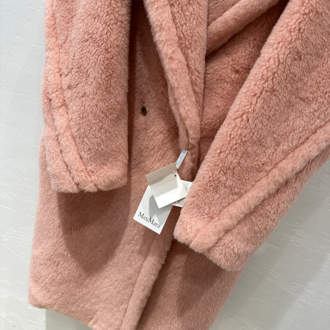 Пальто Женские Max Mara 10268062