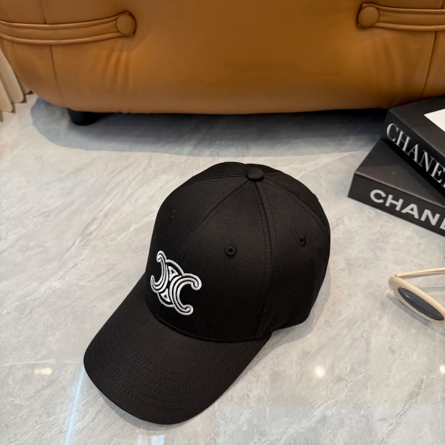 Головные Уборы Celine 17880147