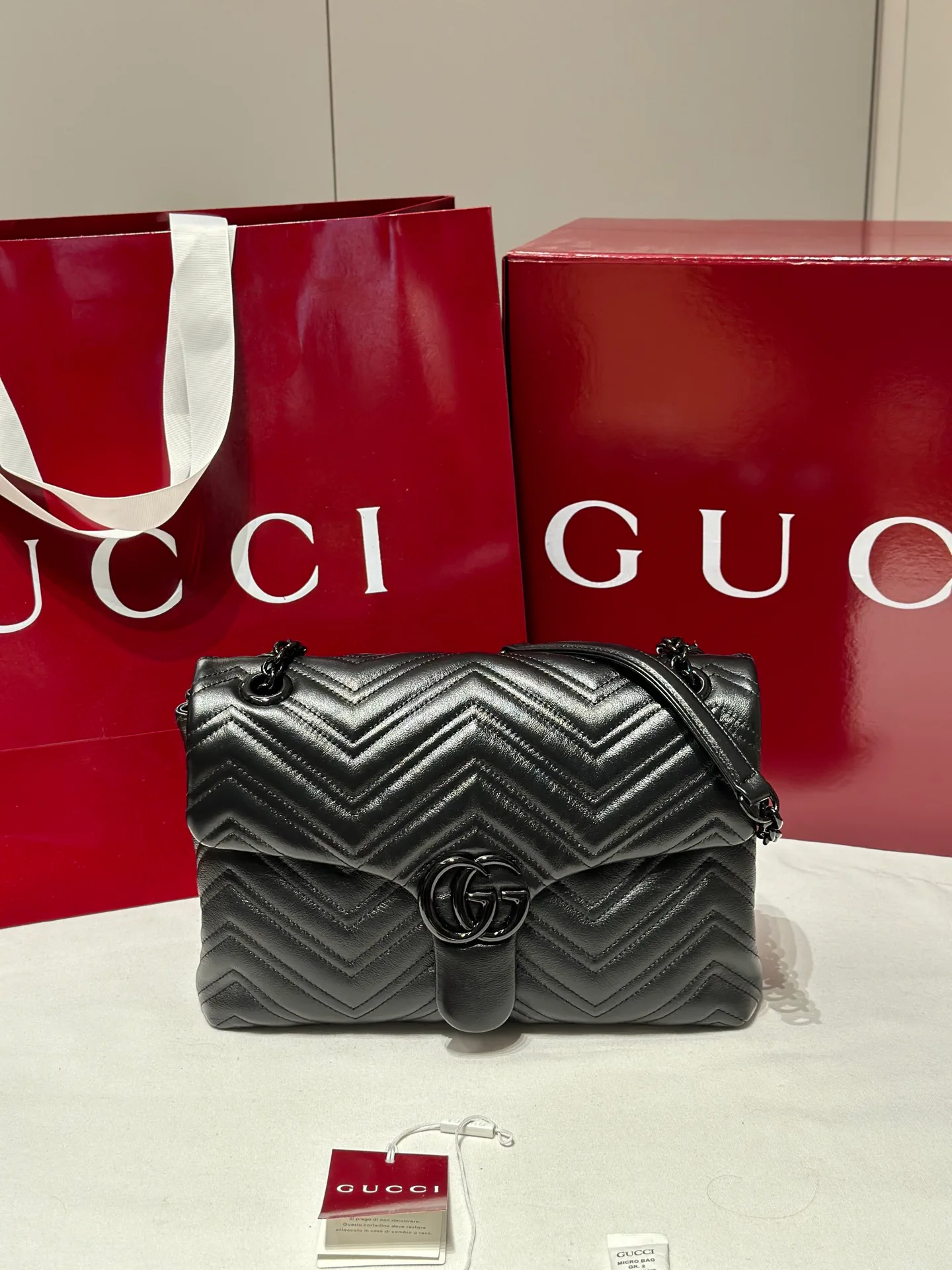 Классические Сумки Женские Gucci 12721362