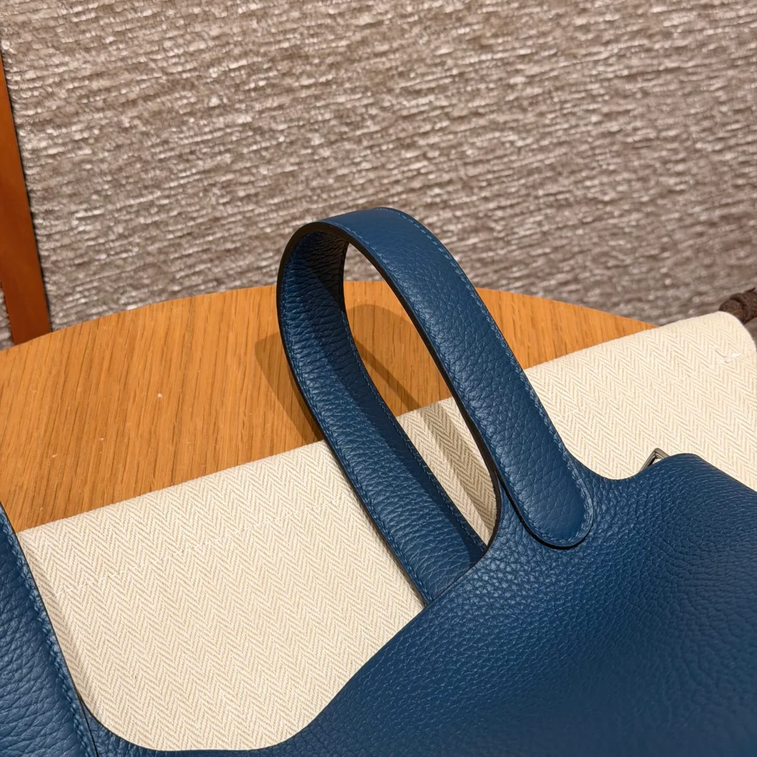 Классические Сумки Женские Hermes 11638287
