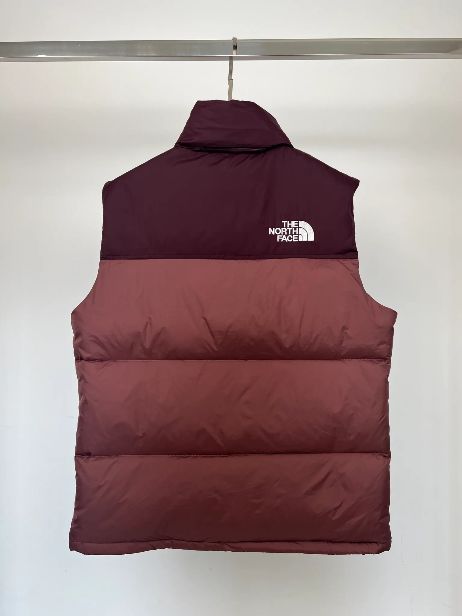 Жилеты Женские The North Face 18416023