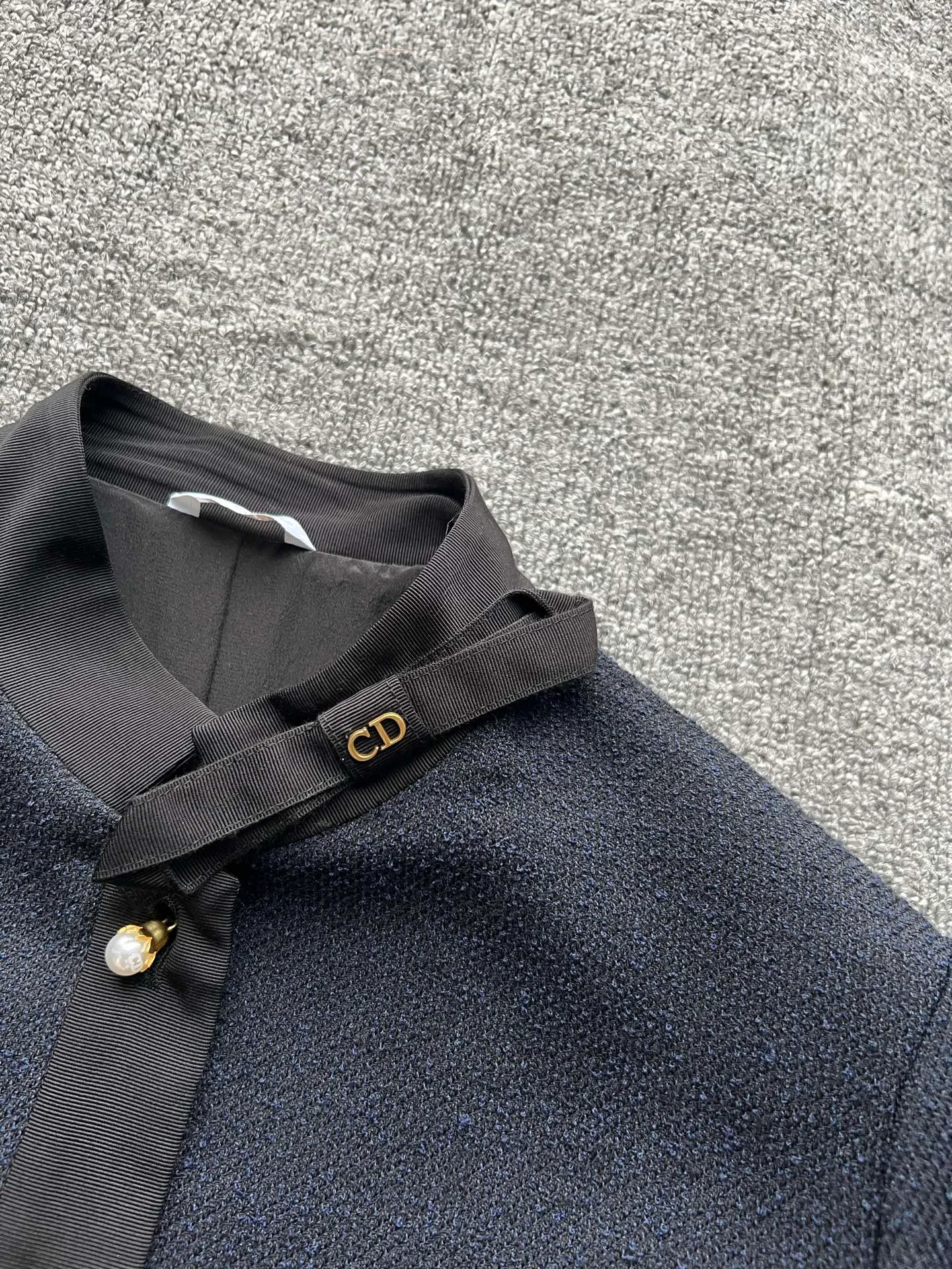 Жакеты Женские Christian Dior 10402805