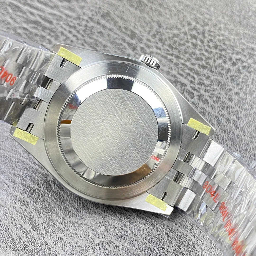 Часы Мужские Rolex 692102