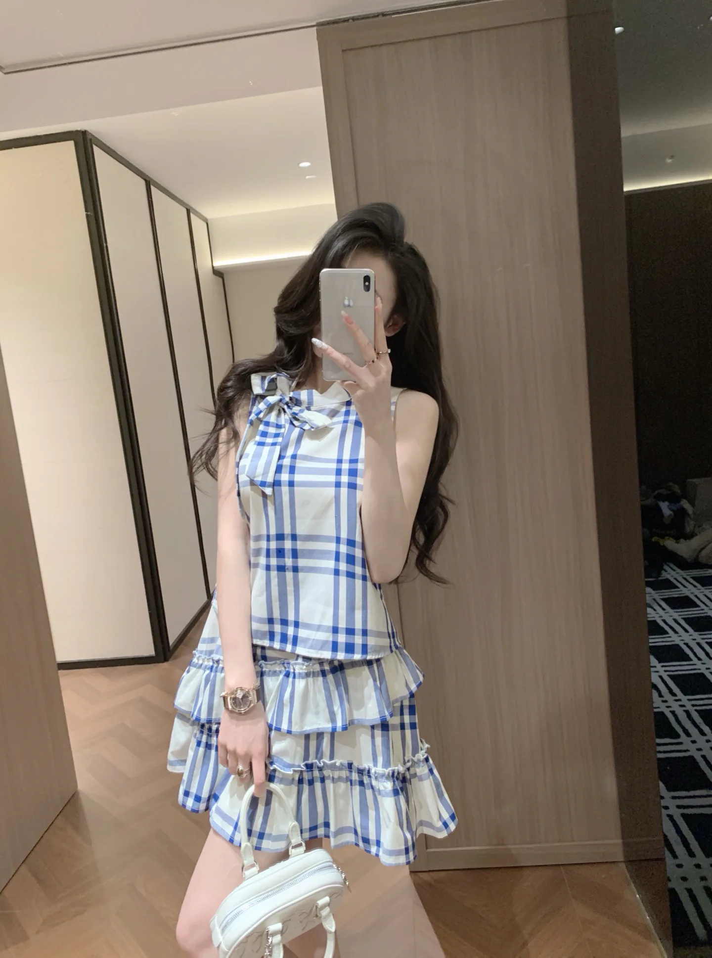 Платья Женские Burberry 11147583