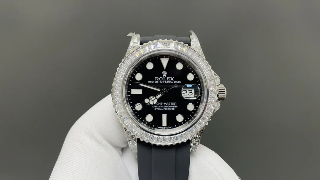 Часы Мужские Rolex 17871047