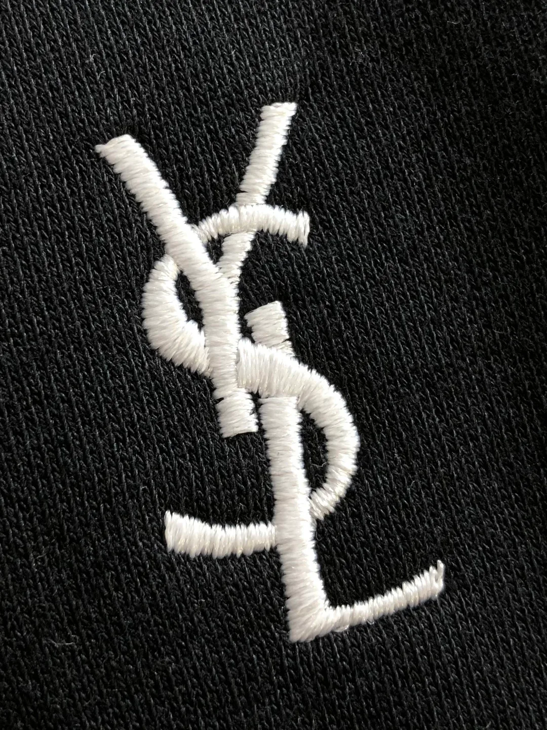 Шорты Мужские Saint Laurent 17157398