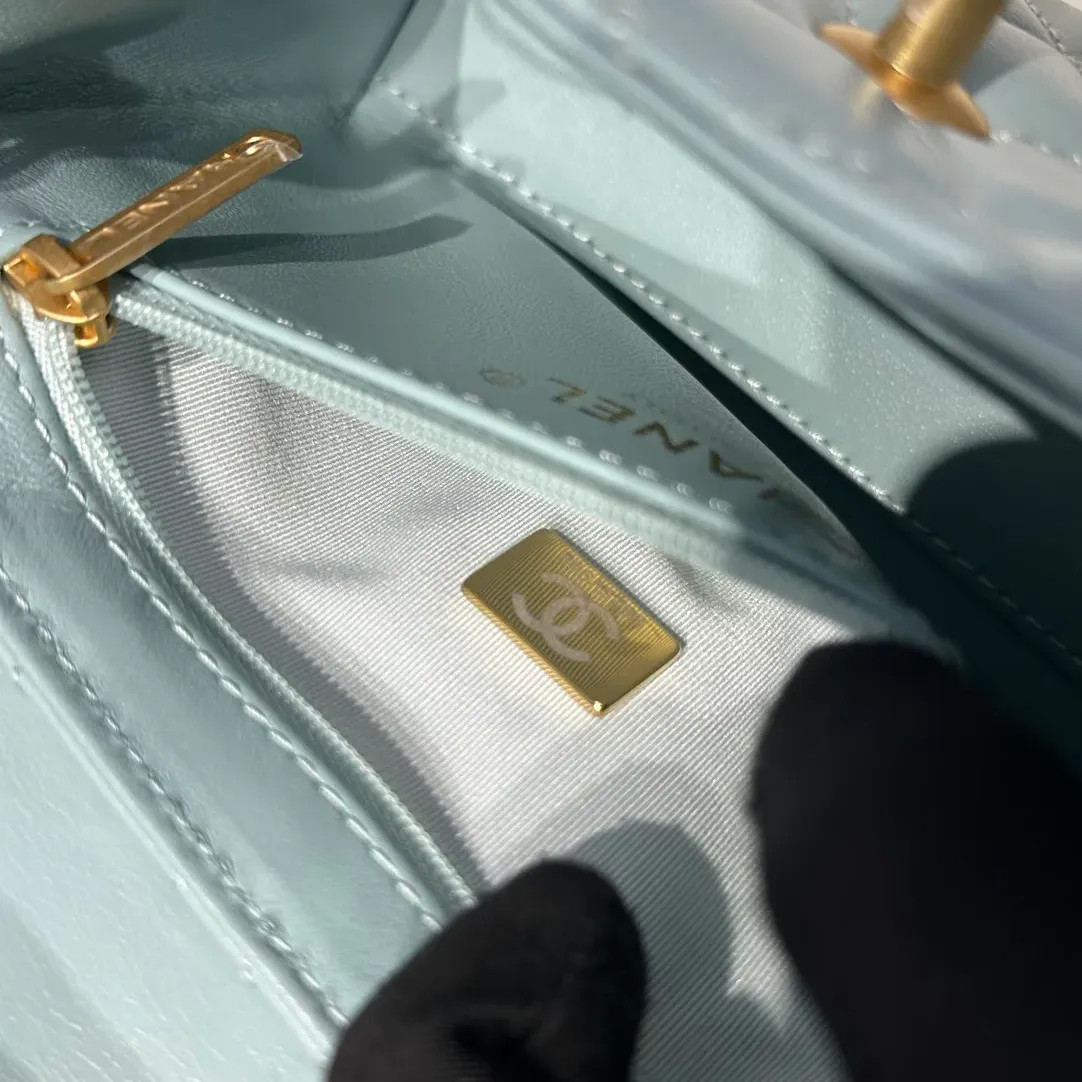 Классические Сумки Женские Chanel 3026051