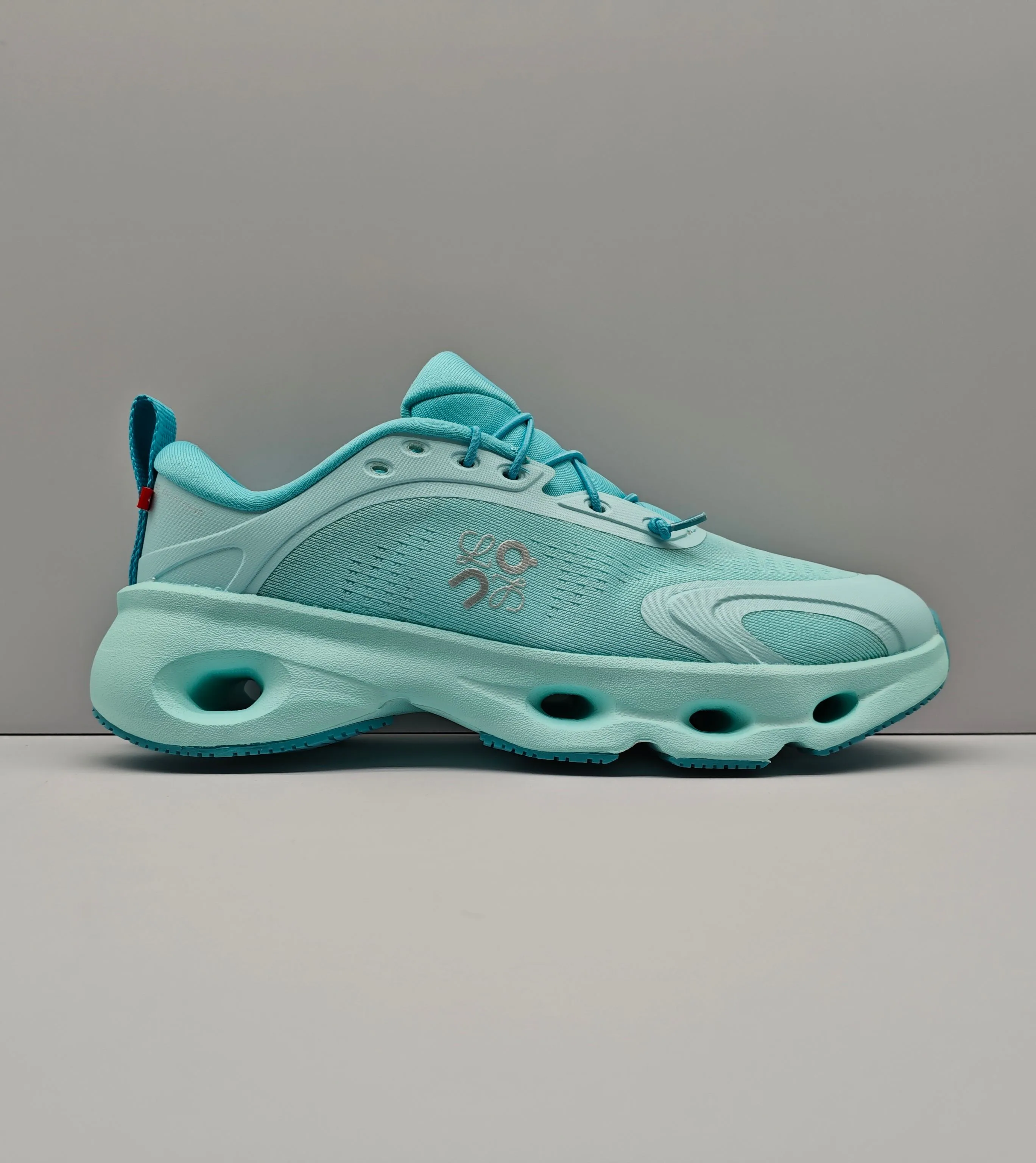 Кроссовки Женские Loewe 13194000