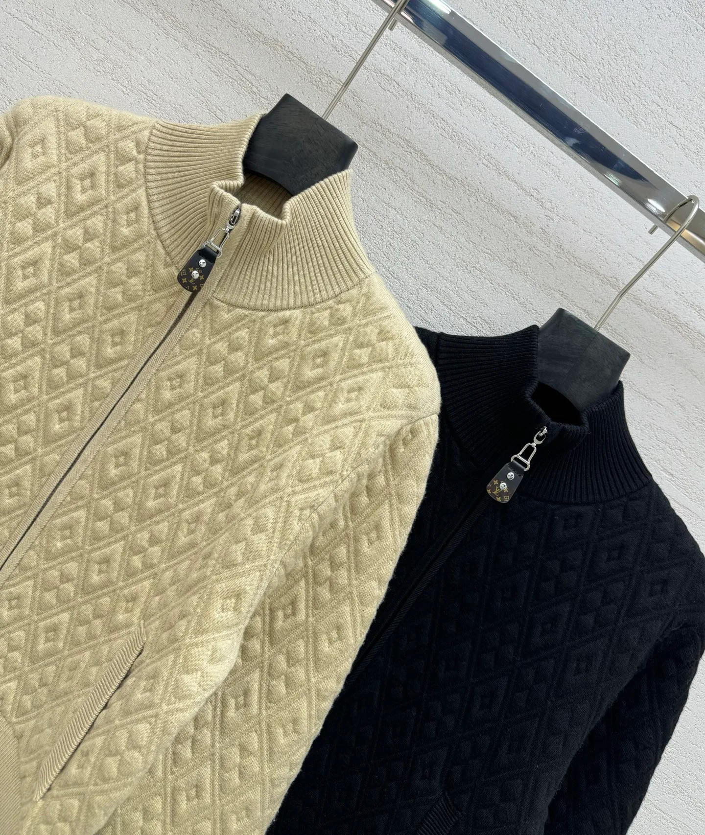 Джемперы И Свитеры Женские Louis Vuitton 827885