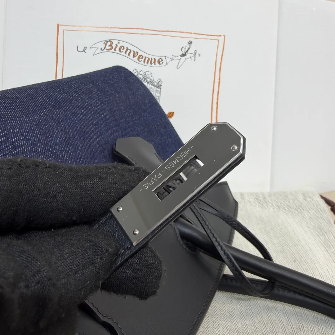 Классические Сумки Женские Hermes 18242976