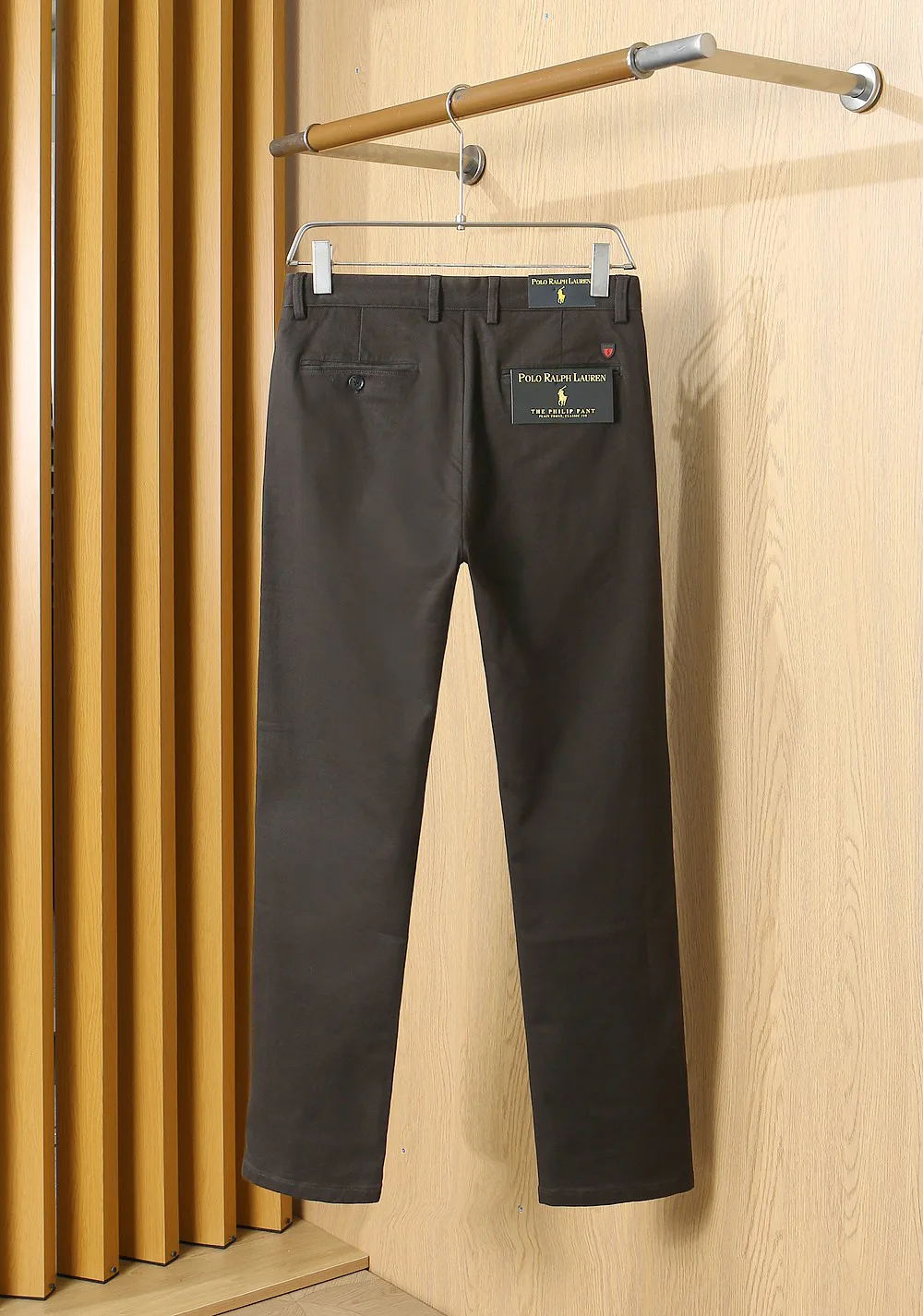 Брюки Мужские Ralph Lauren 17410535