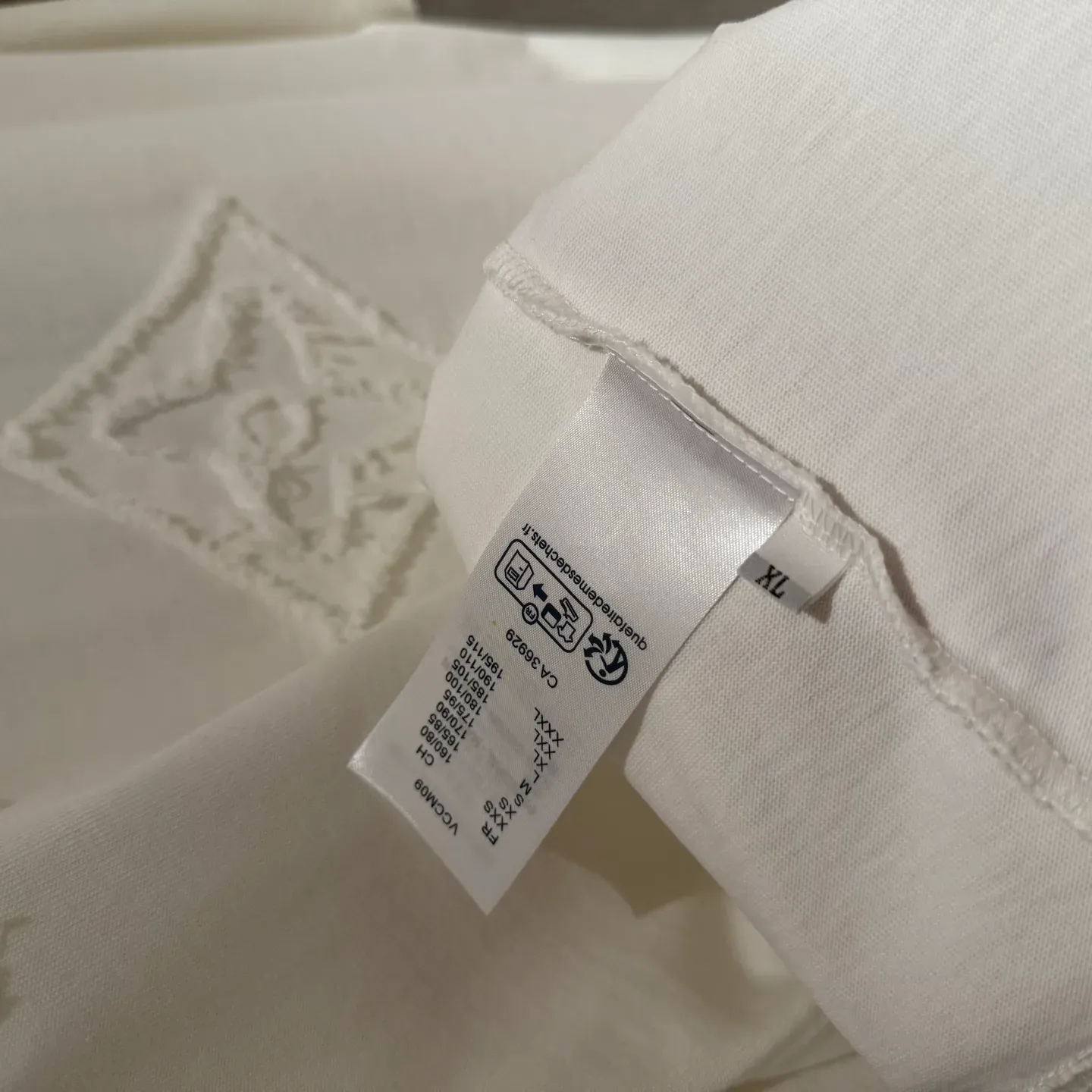 Футболки Женские Louis Vuitton 791489