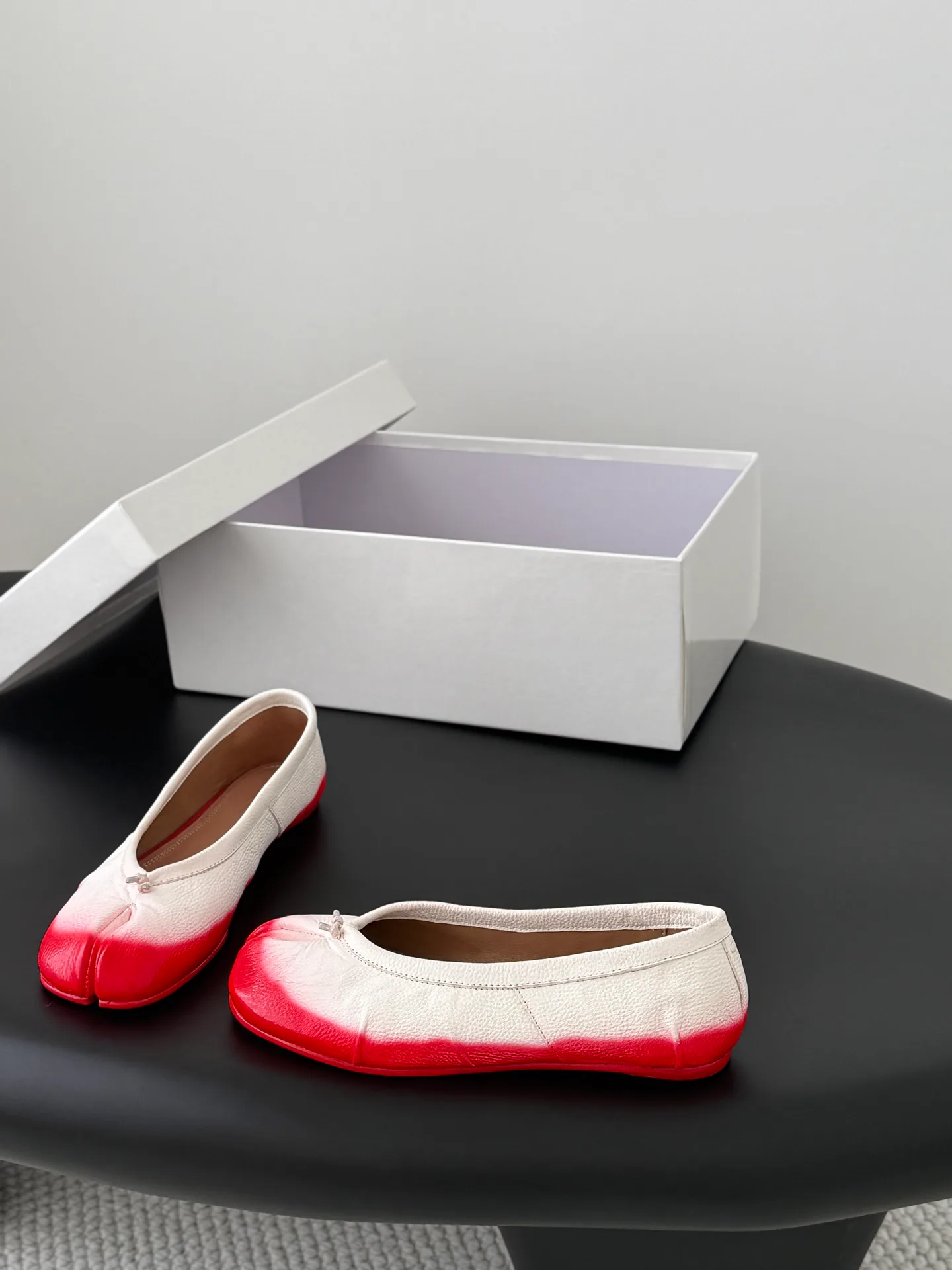 Туфли Женские Maison Margiela 12602805
