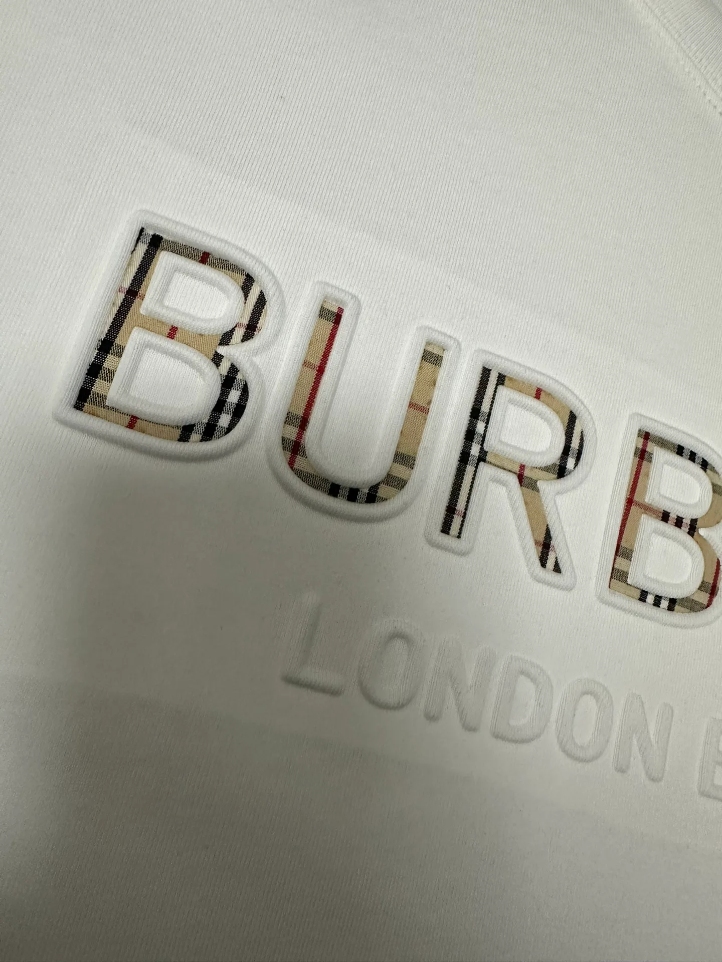 Футболки Женские Burberry 3984753