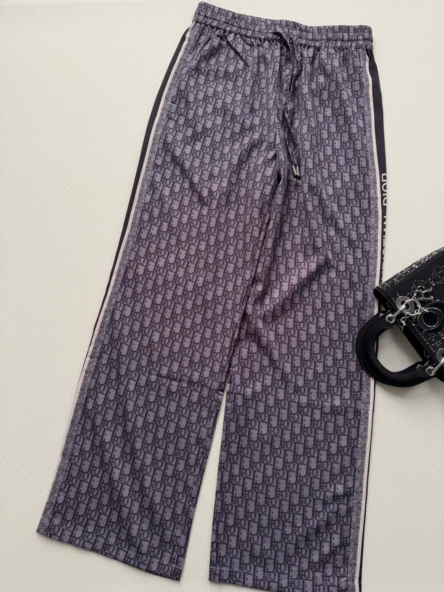 Брюки Женские Christian Dior 11499850