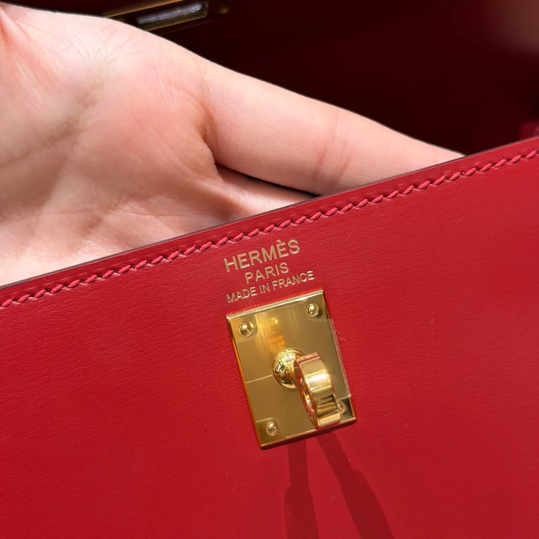 Классические Сумки Женские Hermes 10022596