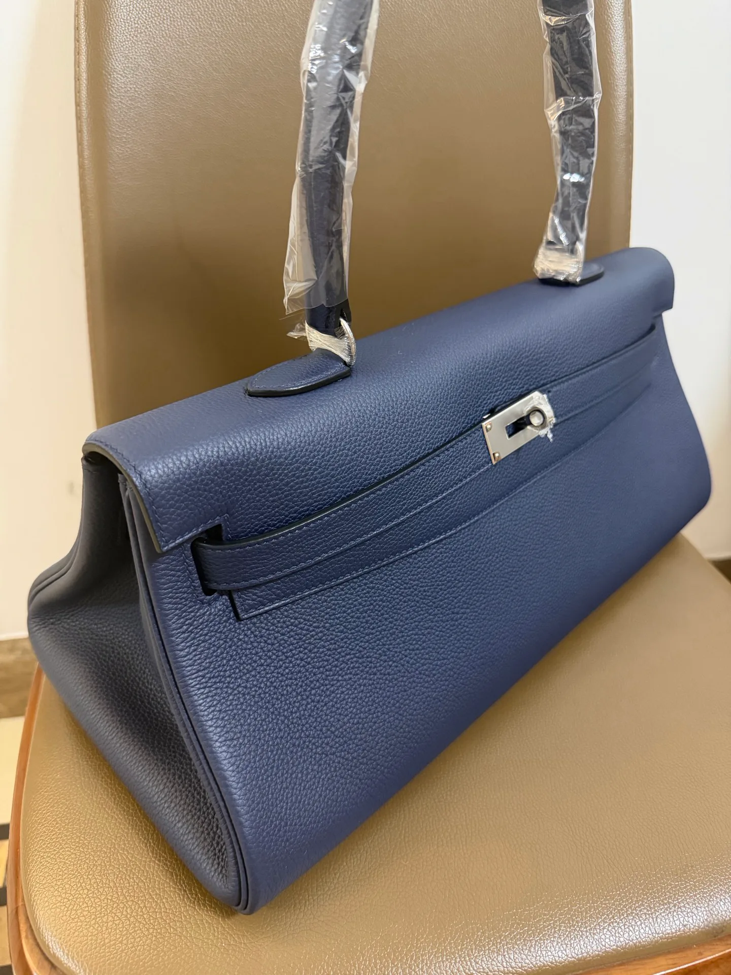 Классические Сумки Женские Hermes 18013223