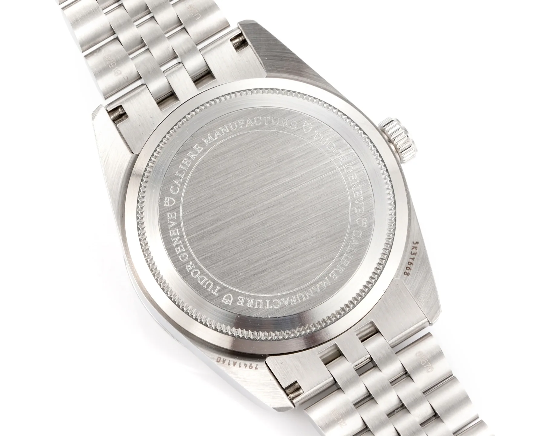 Часы Женские Tudor 11248741
