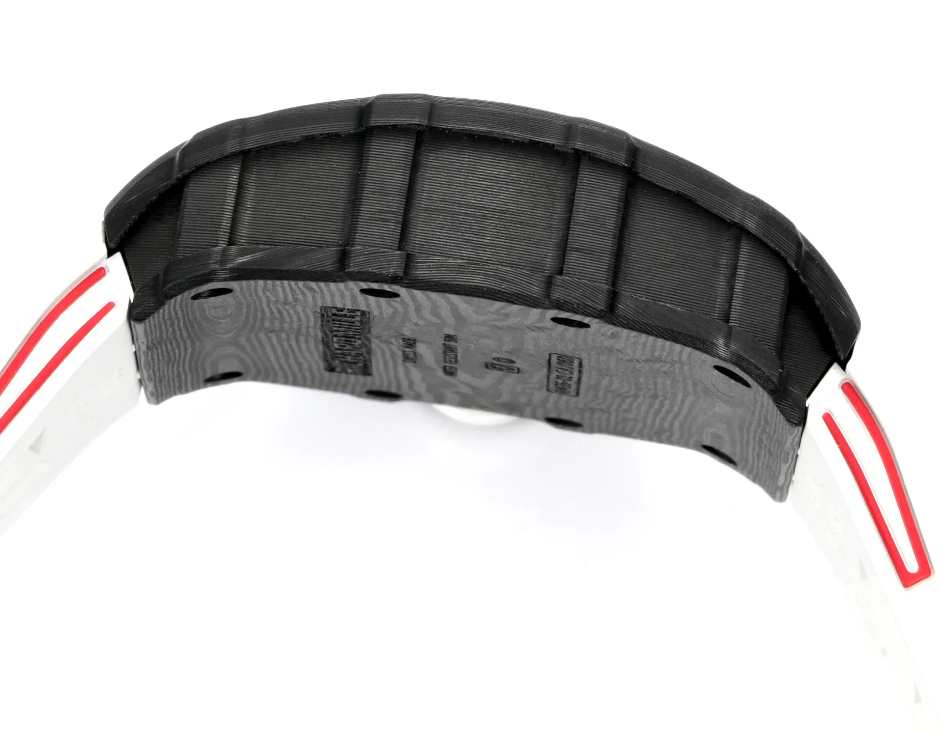 Часы Мужские Richard Mille 17832530