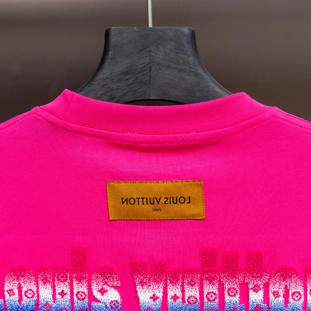 Футболки Женские Louis Vuitton 791549