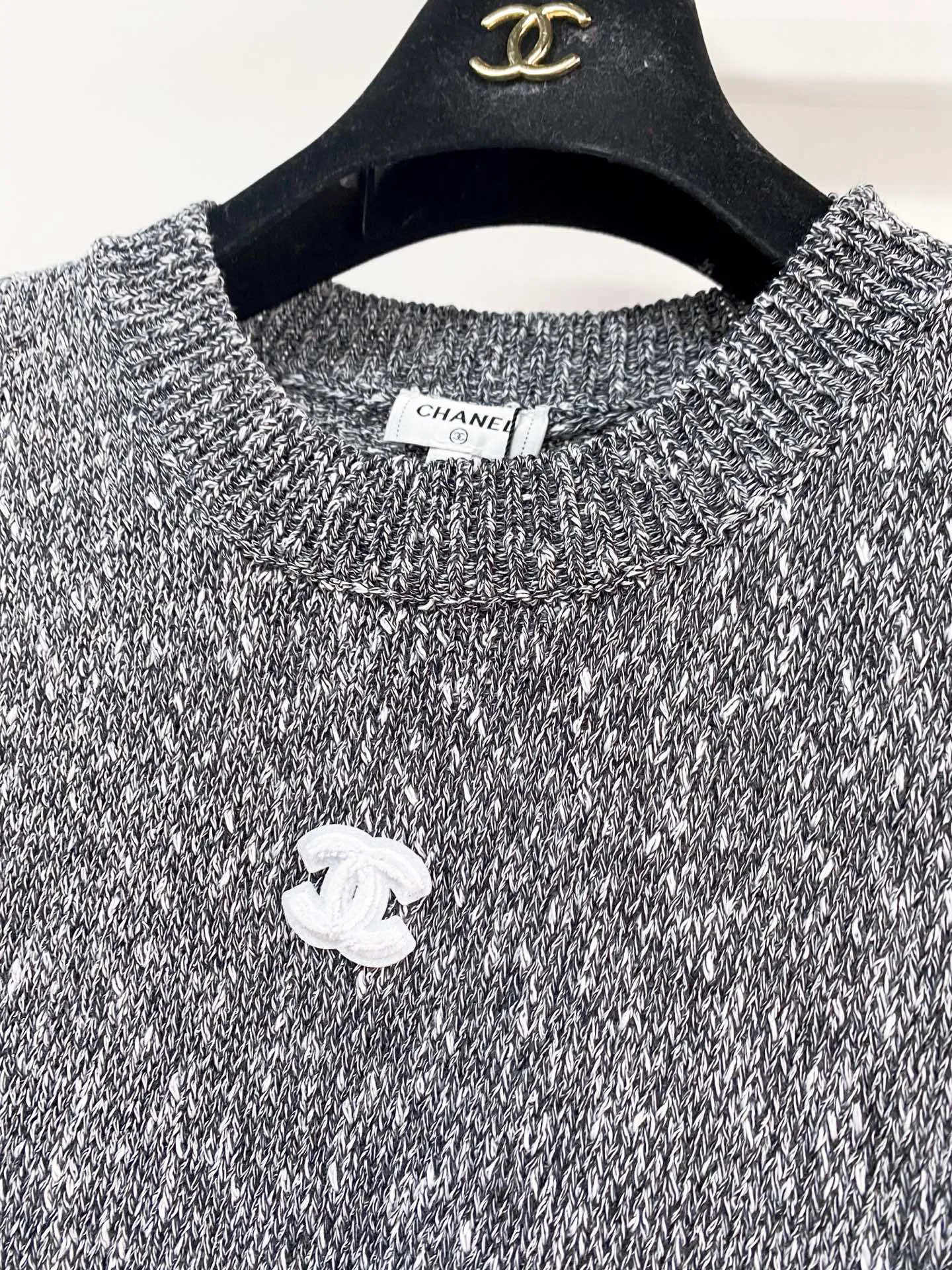 Жилеты Женские Chanel 11946217