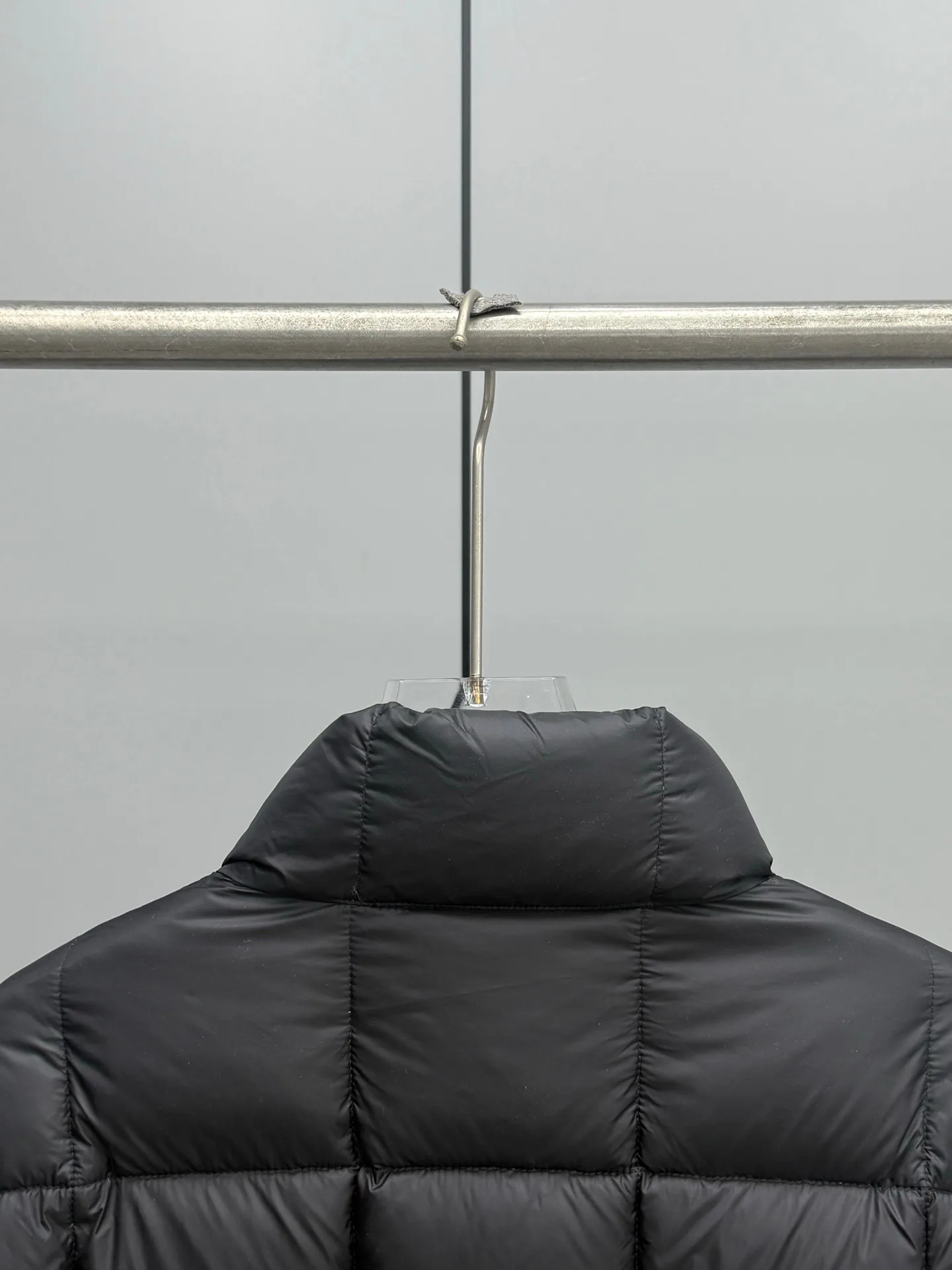 Куртки И Пуховики Женские Moncler 17328480
