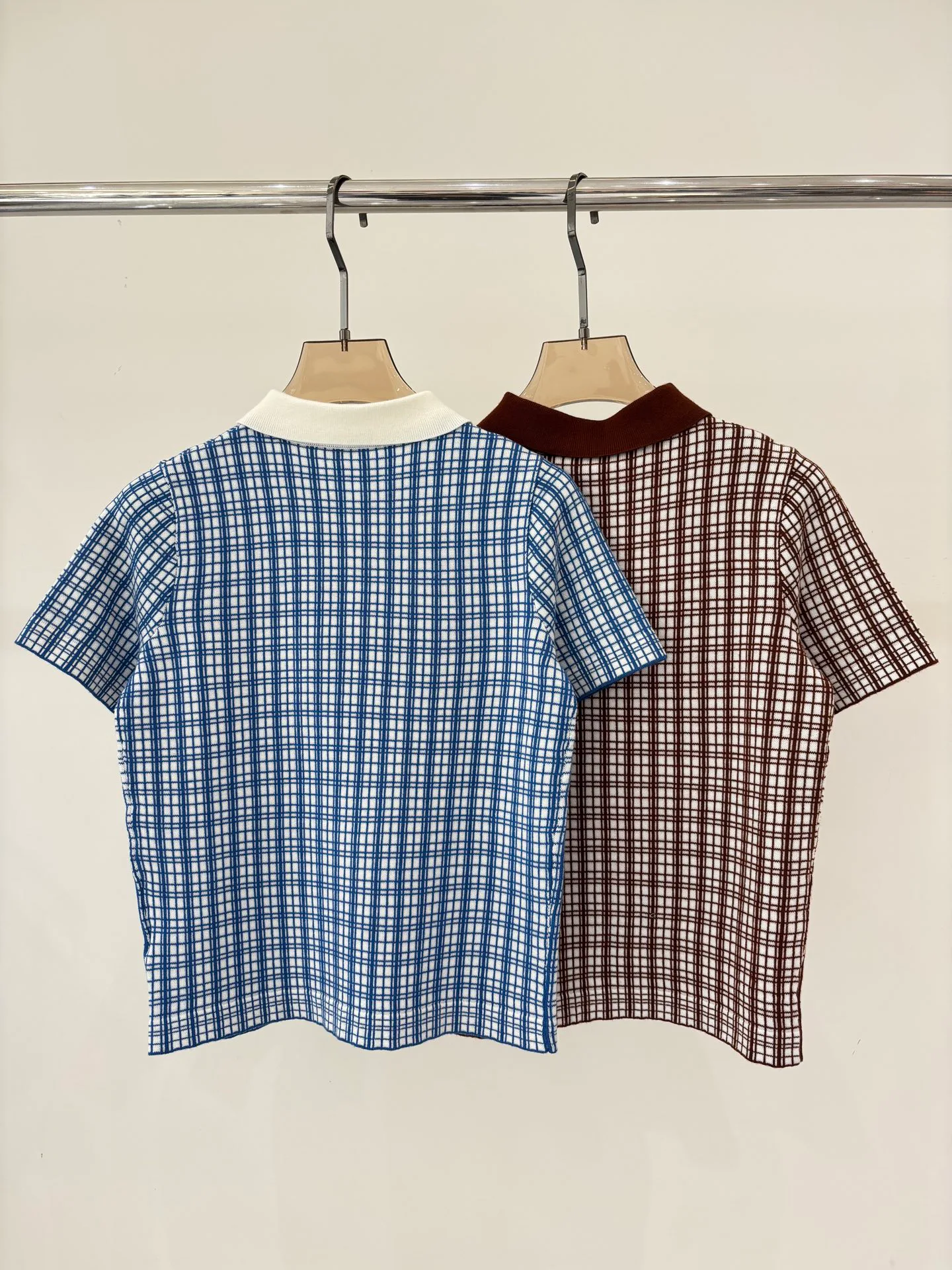 Футболки Женские Miu Miu 11337749