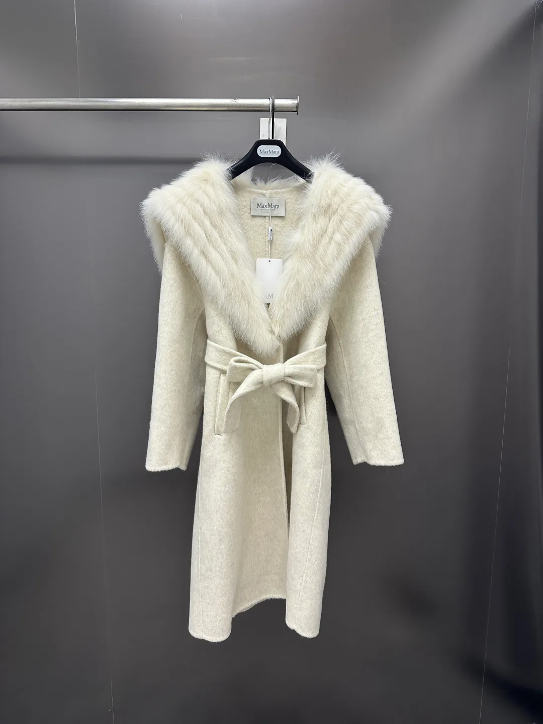 Пальто Женские Max Mara 18902606