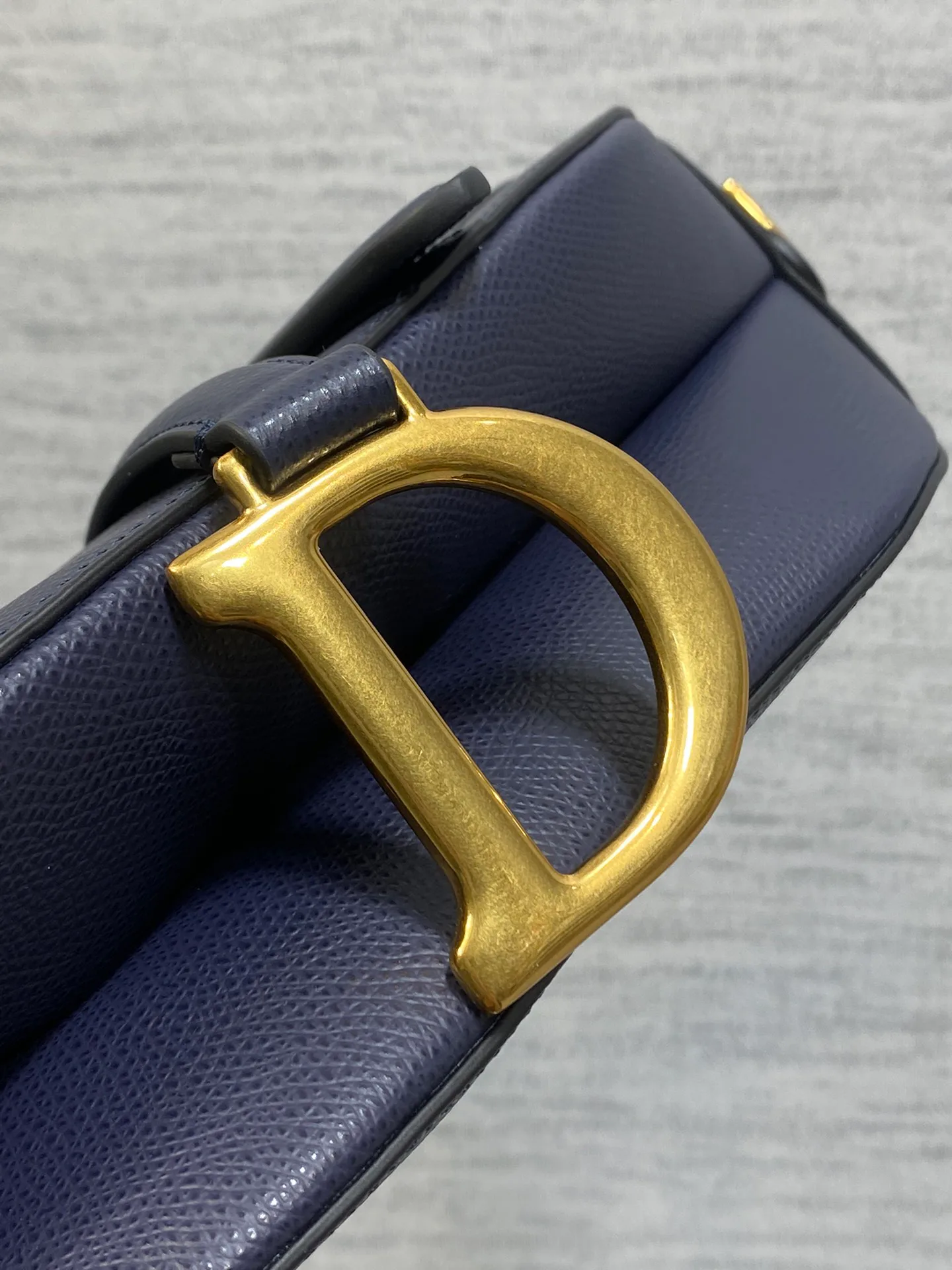 Классические Сумки Женские Chanel 11664980